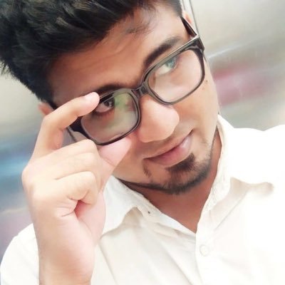 maruf_1971's profile picture. Fashion Designer