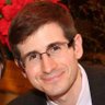 CGraziul's profile picture. (former) research assistant professor @UChicago | Board of Directors @CEDRdigital | computational social scientist | defender of qualitative methods | he/him