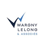 Wargny Lelong & Associés Notaires(@WargnyLelongNot) 's Twitter Profile Photo