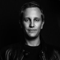 Alex Leavon (@alexleavon) 's Twitter Profile