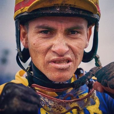 Brayan Peña Profile