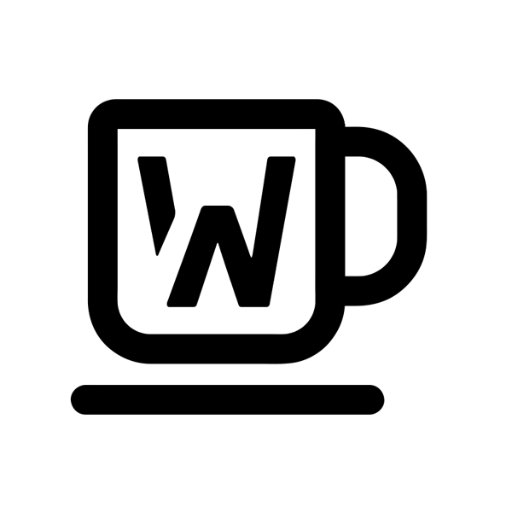 Win at WordPress, win at business and win at life, with tips, news and information from WP & Coffee.