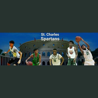 spartanpride9's profile picture. if you not a spartan wyd??