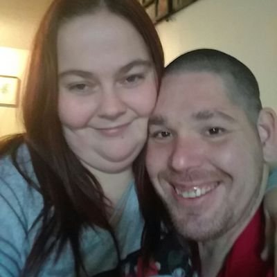 Stephan26438246's profile picture. Love Hang out with  Family  & Friends