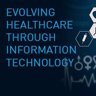Enabling the advancement of healthcare through the use of analytics and information technology (HCIT)