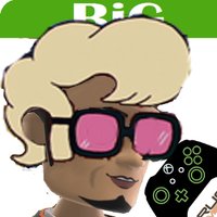 BiG Porras® 🥸 𝗦𝘁𝗲𝘃𝗲 𝗕𝗮𝗿𝗻𝗲𝘀 (@big_porras) 's Twitter Profile Photo BiG Porras® 🥸 𝗦𝘁𝗲𝘃𝗲 𝗕𝗮𝗿𝗻𝗲𝘀 (@big_porras) 's Twitter Profile Photo