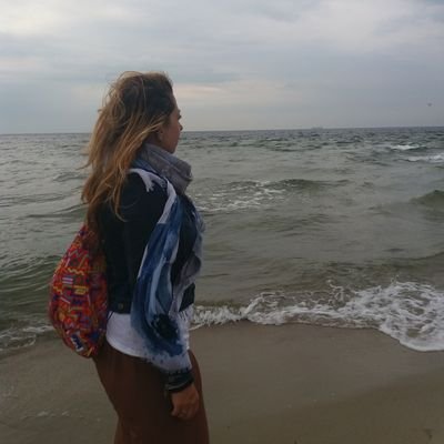 ninaebasta's profile picture. 