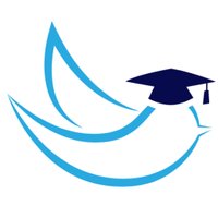 SchoolSparrow (@schoolsparrow) 's Twitter Profile