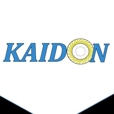 Kaidon Technology mission of innovation for vehicle Brake System