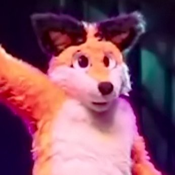 Hi! I enjoy being in the furry fandom! I like being creative, making music, videos, and art. I also do audio-visual, stage lighting, recording, & broadcasting.