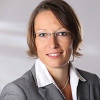 Petra B. Schumacher (@pb_schumacher) 's Twitter Profile