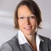 Petra B. Schumacher (@pb_schumacher) Twitter profile photo Petra B. Schumacher (@pb_schumacher) Twitter profile photo