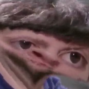 colemacbug_cole's profile picture. Yes