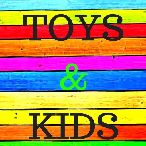 ToyskidsVideos1's profile picture. Papercrafts, Origami, Miniature cardboard dollhouse...