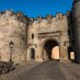 Cultural Heritage (@stirheritage) Twitter profile photo Cultural Heritage (@stirheritage) Twitter profile photo