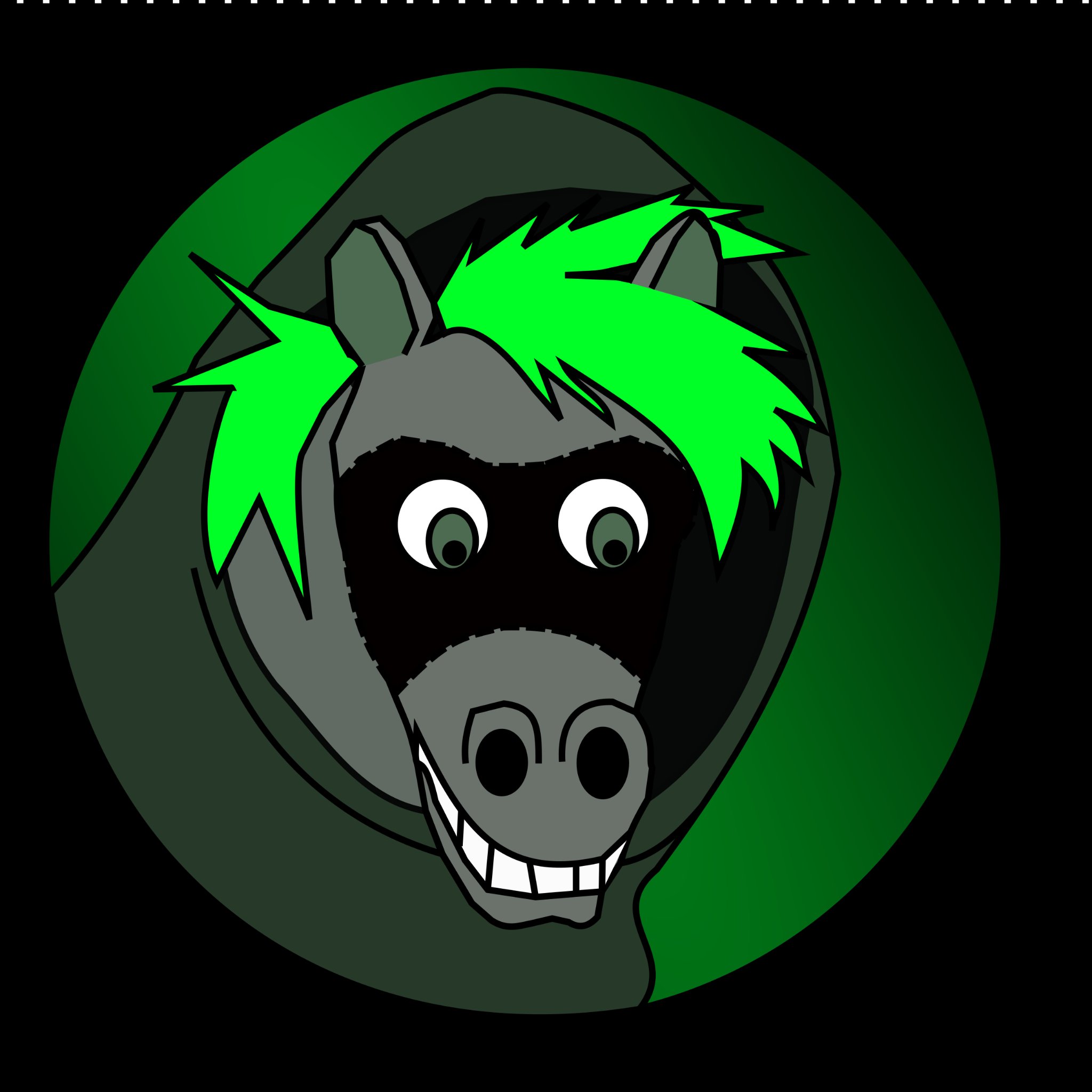 blckpwny's profile picture. International women only CTF team. We play the *C3 CTF (normal and junior) and a few others during the year. Beginner friendly.