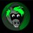 blckpwny's profile image