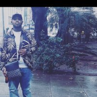 Haksaw #Ouch π―π²π¬π§ (@kinghaks2020) 's Twitter Profile