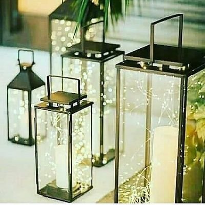 GRingbox's profile picture. Menerima pesenan kerajinan lampu hias gantung,kotak lilin,kotak ringbox dll
  Wa.083101473479
  Call.082318424128