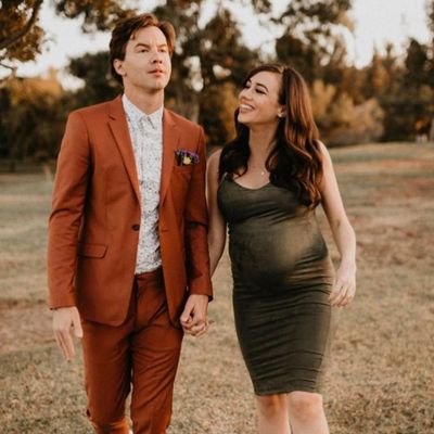 ErikleenHotties's profile picture. Erikleen (the hottest couple) is my obsession.
(16) Stocklin x Ballinger ❤️