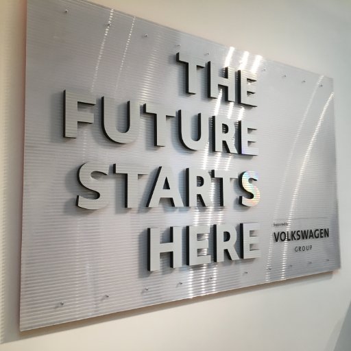 conradbodman's profile picture. Curator, writer, creator of extraordinary projects.