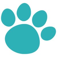 Pet Posts (@petshopposts) 's Twitter Profile