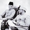 Hamdanqureshi_'s profile picture. 