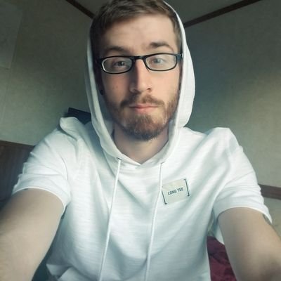 Stevennewcomb93's profile picture. Father
love music movies an video games and family