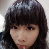 鱼子(酱) (@candyakagi) 's Twitter Profile