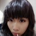 鱼子(酱) (@candyakagi) Twitter profile photo 鱼子(酱) (@candyakagi) Twitter profile photo