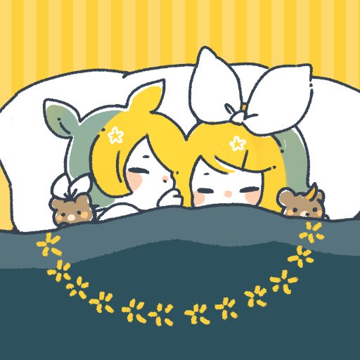 🪴もちゆ🪴さんのプロフィール画像