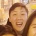 Vinh (@phdinbrozac) Twitter profile photo Vinh (@phdinbrozac) Twitter profile photo