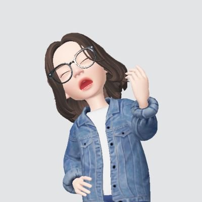 Meinmein666's profile picture. Chase for something cool