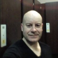 Manuel Villarreal (@manuvillarreal9) 's Twitter Profile Photo Manuel Villarreal (@manuvillarreal9) 's Twitter Profile Photo