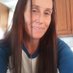 Kimberlee Kalkbrenner (@kimmers1979) Twitter profile photo Kimberlee Kalkbrenner (@kimmers1979) Twitter profile photo