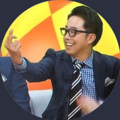5kack's profile picture. note始めました 愛を込めて https://t.co/nPn5fREBTT