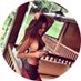 ♛SİDELYA♛ (@sidelyaventure) Twitter profile photo