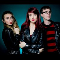 Pantones (@pantonesmadrid) 's Twitter Profile