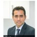 Amit Kalpee (@a_kalpee) Twitter profile photo Amit Kalpee (@a_kalpee) Twitter profile photo