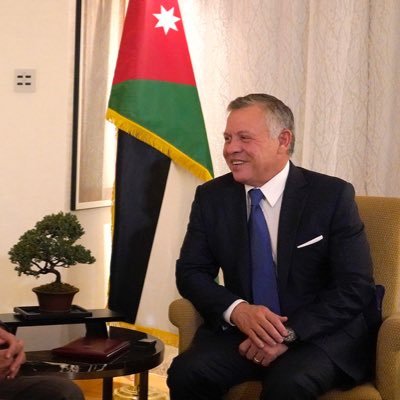موظف السفاره الاردنيه الرياض Keewwmm Twitter