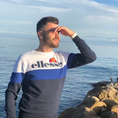 Conseiller spécialiste