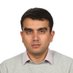Serdar Korpayev (@korpayevserdar) Twitter profile photo Serdar Korpayev (@korpayevserdar) Twitter profile photo