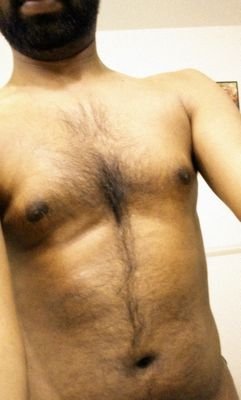 Aj24788381's profile picture. NORTH East - USA