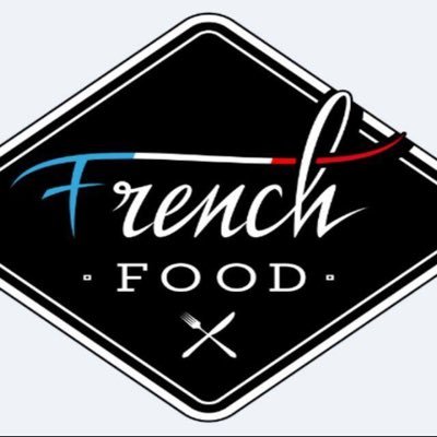 مطعم فرنسي في ممشي الشوقية مكة frenchfood البيتز و سندوشات علي الطريق الفرنسية رائع مر لذيذ عروض كل يوم علي البتزا الاسعار رخيص في جلسات العوائل وديكورجميل