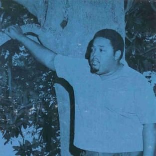 ClarkLois66's profile picture. Humming