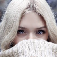 Valenttina (@valenttina_cox) 's Twitter Profile