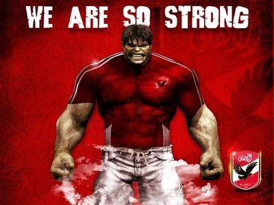 Mohamed31154349's profile picture. 