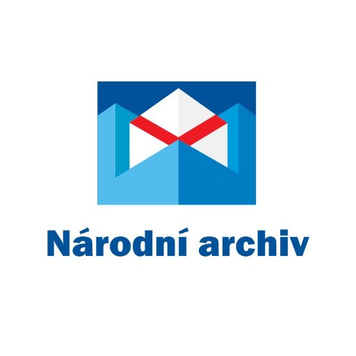 Národní archiv je od 1. ledna 2005 správním úřadem a ústředním archivem státu přímo řízeným Ministerstvem vnitra.