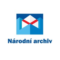 Národní archiv (@narodniarchivcz) 's Twitter Profile