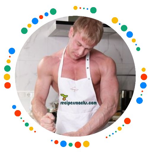On our website you will find recipes and snacks from around the world, learn how to cook them and have a pleasant time. Bon Appetit